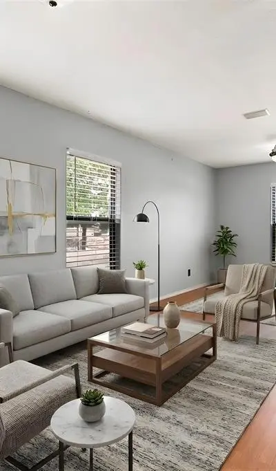 204 E Avenue D, Garland TX 75040 - Photo 3
