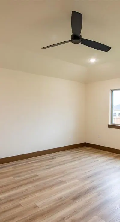 13569 Bonanza Circle, Cresson TX 76035 - Photo 2