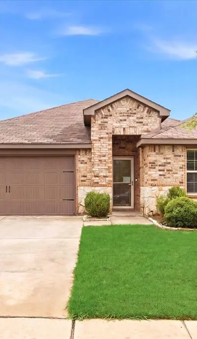 1929 Berrywood Drive, Royse City TX 75189