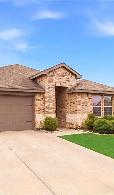 1929 Berrywood Drive, Royse City TX 75189 - Photo 2