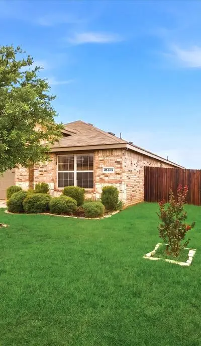 1929 Berrywood Drive, Royse City TX 75189 - Photo 3