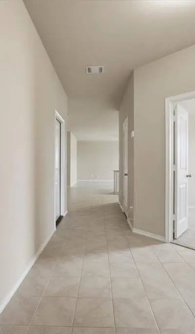 1929 Berrywood Drive, Royse City TX 75189 - Photo 4