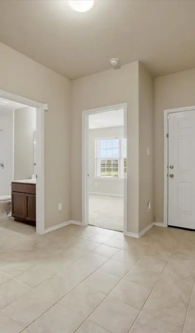 1929 Berrywood Drive, Royse City TX 75189 - Photo 5