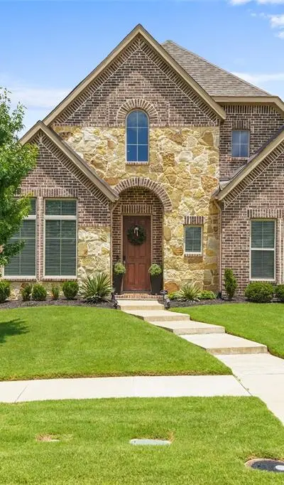 1034 Frisco Ranch Road, Frisco TX 75033 - Photo 2
