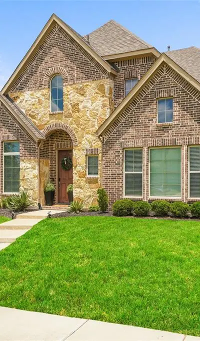 1034 Frisco Ranch Road, Frisco TX 75033 - Photo 3