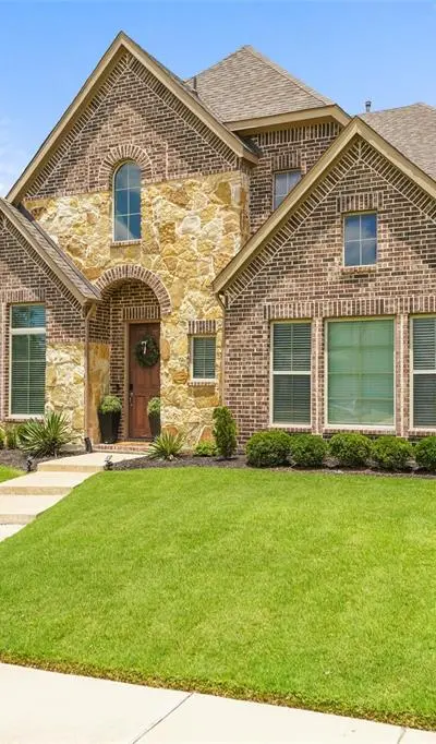 1034 Frisco Ranch Road, Frisco TX 75033 - Photo 4