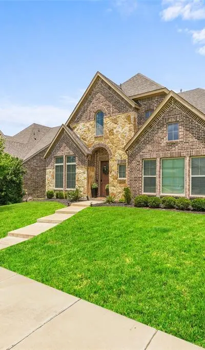 1034 Frisco Ranch Road, Frisco TX 75033 - Photo 5