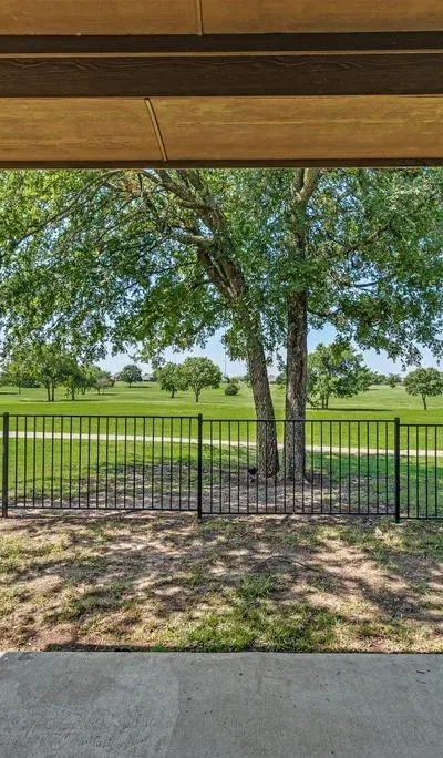 2516 Sabine Circle, Royse City TX 75189 - Photo 2