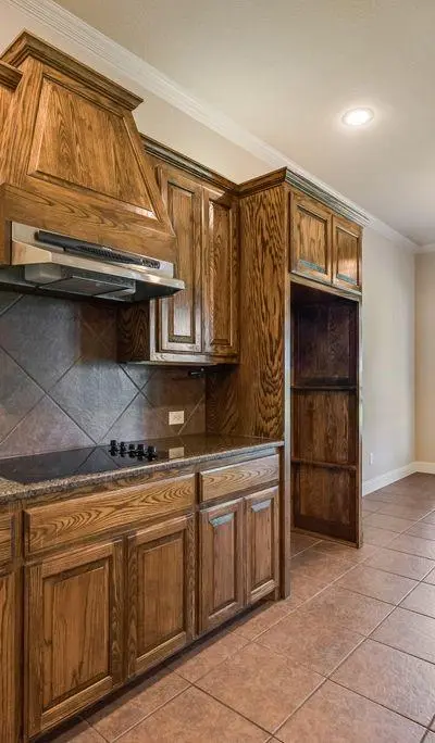 2516 Sabine Circle, Royse City TX 75189 - Photo 3