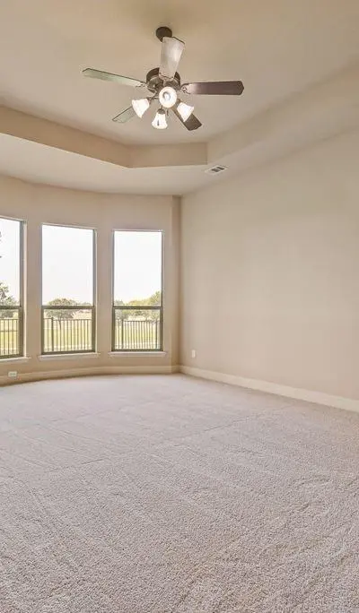 2516 Sabine Circle, Royse City TX 75189 - Photo 4