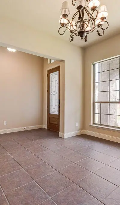 2516 Sabine Circle, Royse City TX 75189 - Photo 5