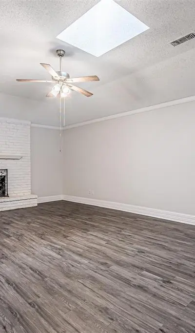 5209 Smokerise Court, Arlington TX 76016 - Photo 4