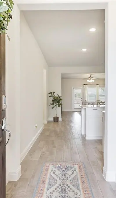 3808 Horseshoe Trail, Celina TX 75009 - Photo 4