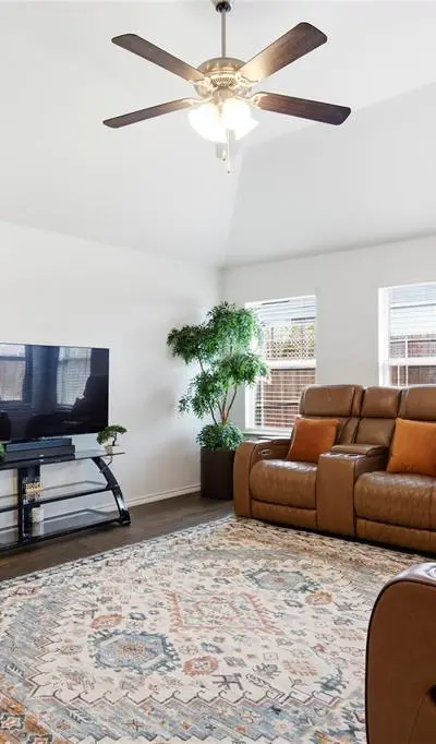 1016 Eastland Lane, Aubrey TX 76227 - Photo 4