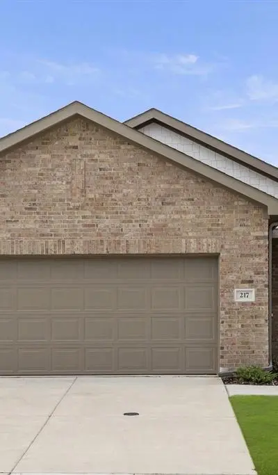 4407 Wood Fern Lane, Melissa TX 75454 - Photo 5