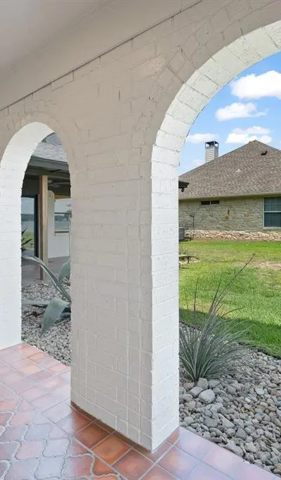3708 Coral Sands Court, Granbury TX 76049 - Photo 5
