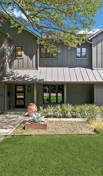 6933 Wabash Circle, Dallas TX 75214