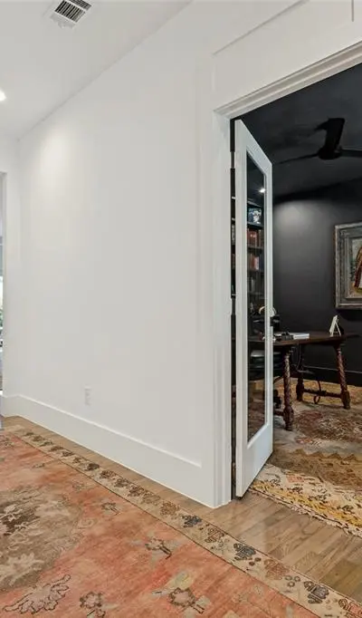 6933 Wabash Circle, Dallas TX 75214 - Photo 4