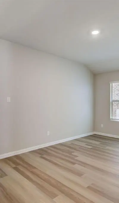 240 Teton Street, Greenville TX 75402 - Photo 3