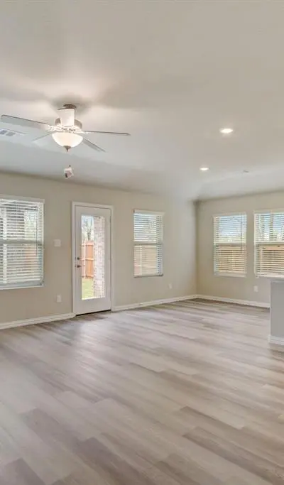 240 Teton Street, Greenville TX 75402 - Photo 4
