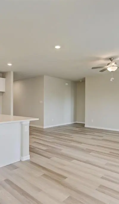 240 Teton Street, Greenville TX 75402 - Photo 5