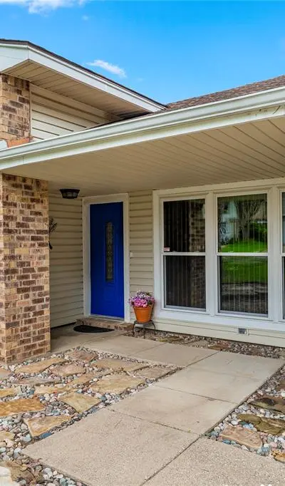 3824 Horizon Drive, Bedford TX 76021 - Photo 2