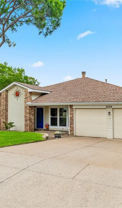 3824 Horizon Drive, Bedford TX 76021 - Photo 3