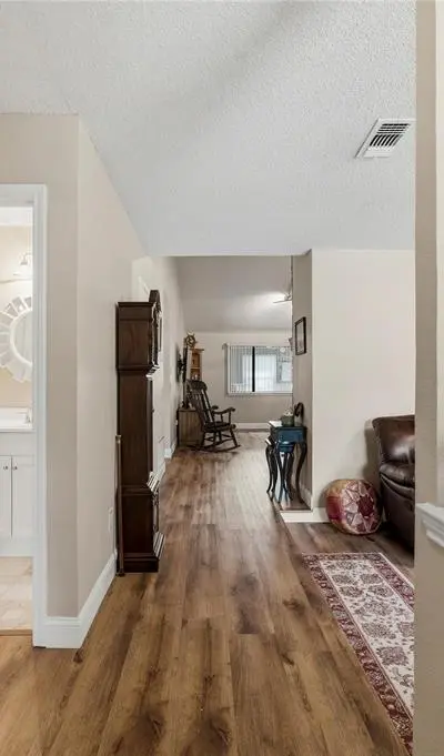 3824 Horizon Drive, Bedford TX 76021 - Photo 5