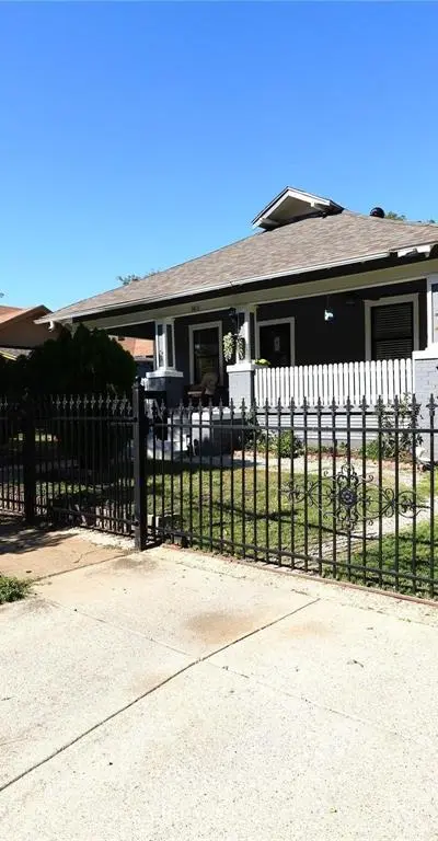 3611 Ave H, Fort Worth TX 76105 - Photo 3