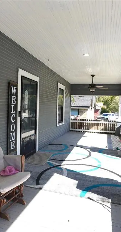 3611 Ave H, Fort Worth TX 76105 - Photo 5