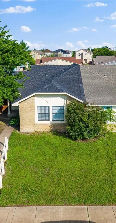 7254 Pineberry Road, Dallas TX 75249 - Photo 3
