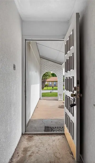 1212 Manning Street, Benbrook TX 76126 - Photo 5