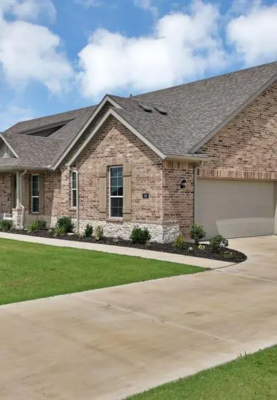 189 Lonicera Lane, Paradise TX 76073 - Photo 4