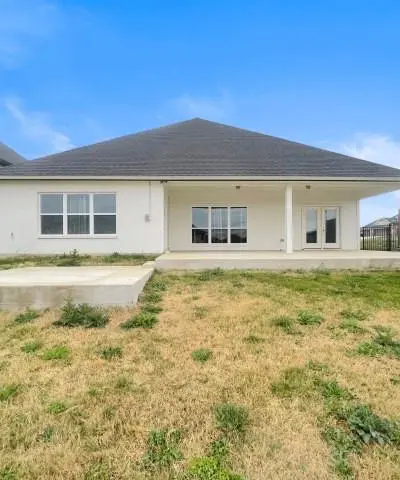 2664 Streamside Drive, Burleson TX 76028 - Photo 4