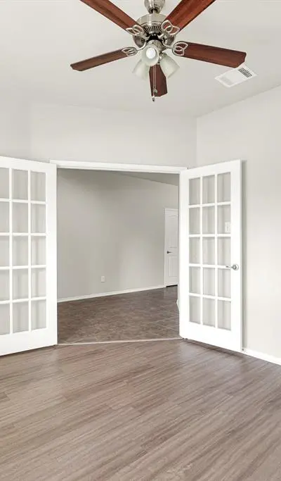 144 Meadow Crest Drive, Princeton TX 75407 - Photo 5