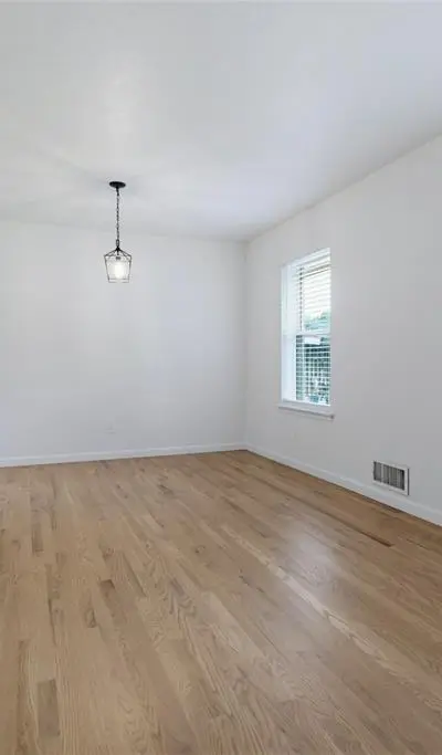3705 Tulane Circle, Garland TX 75043 - Photo 3