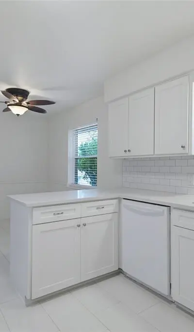 3705 Tulane Circle, Garland TX 75043 - Photo 5