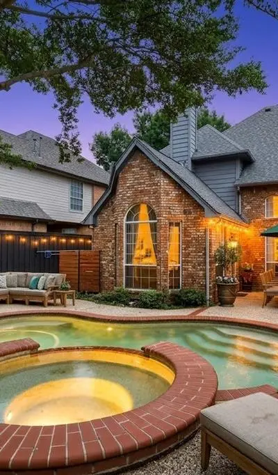 6209 Warrington Drive, Plano TX 75093 - Photo 3