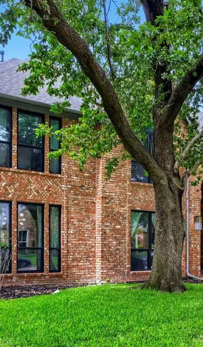 6209 Warrington Drive, Plano TX 75093 - Photo 5