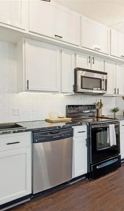 5757 Martel Avenue # B01, Dallas TX 75206 - Photo 5