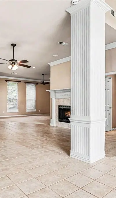 3951 Joe Wilson Rd Road, Midlothian TX 76065 - Photo 4
