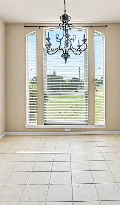 3951 Joe Wilson Rd Road, Midlothian TX 76065 - Photo 5