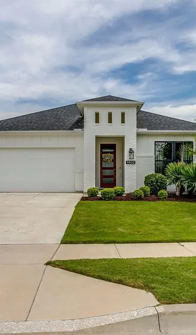 9932 Chaparral Pass, Fort Worth TX 76126 - Photo 3