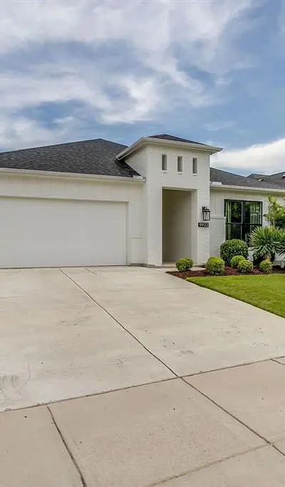 9932 Chaparral Pass, Fort Worth TX 76126 - Photo 4