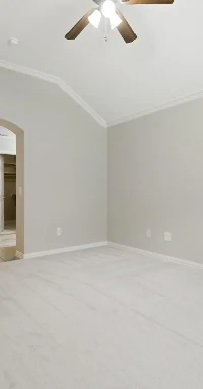 9612 Pepperwood Trail, Denton TX 76207 - Photo 5