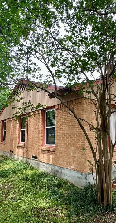 10803 Leota Drive, Dallas TX 75217 - Photo 3