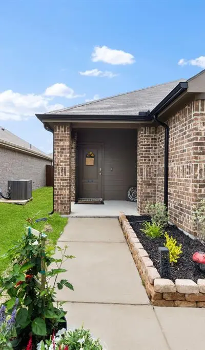 1111 Baldwin Lane, Ennis TX 75119 - Photo 4