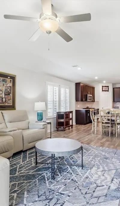 14021 Cygnus Drive, Haslet TX 76052 - Photo 3