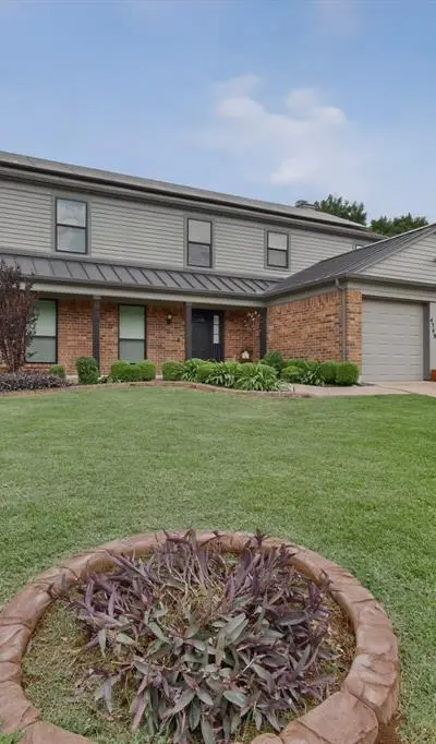 4349 Winchester Court, Grand Prairie TX 75052 - Photo 5