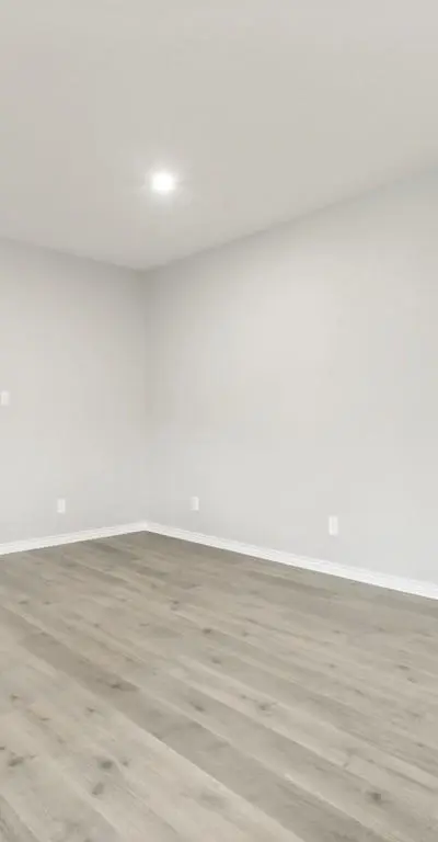 9704 Autumn Leaves Lane, Aubrey TX 76227 - Photo 5